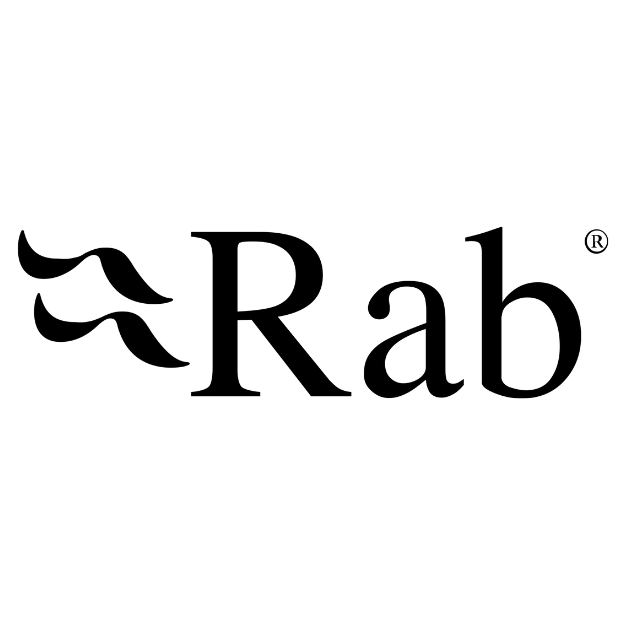 RAB